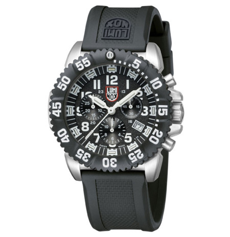 Luminox XS.3181.L laikrodis