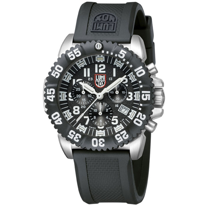 Luminox XS.3181.L laikrodis