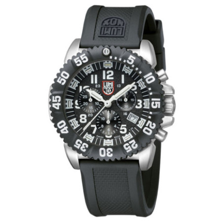 Luminox XS.3181.L laikrodis