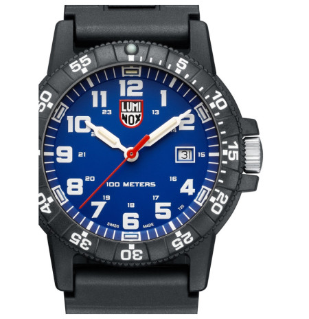 Luminox XS.0323.L laikrodis