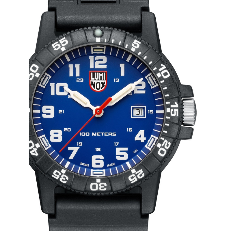 Luminox XS.0323.L laikrodis