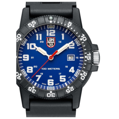 Luminox XS.0323.L laikrodis