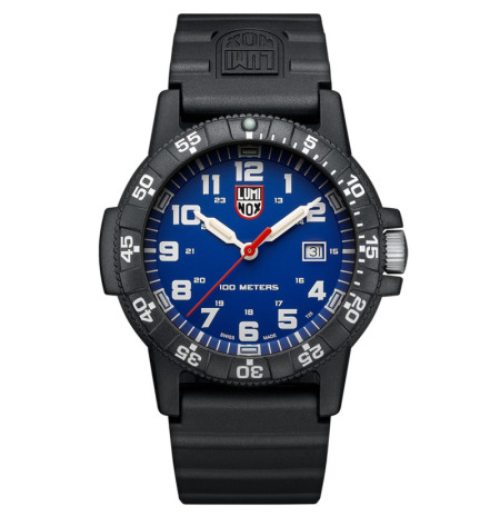 Luminox XS.0323.L laikrodis