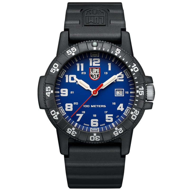 Luminox XS.0323.L laikrodis