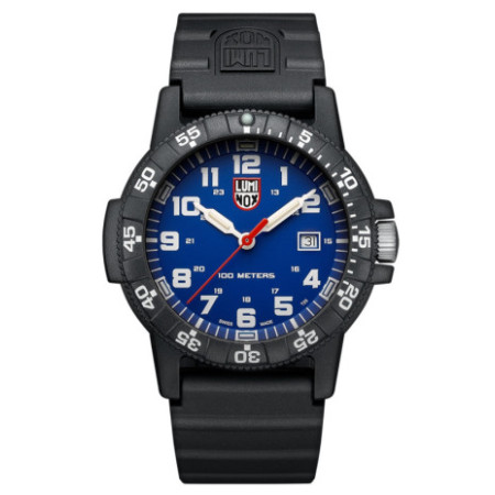 Luminox XS.0323.L laikrodis