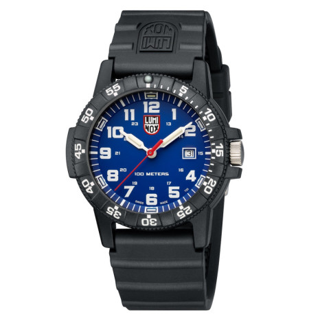 Luminox XS.0323.L laikrodis