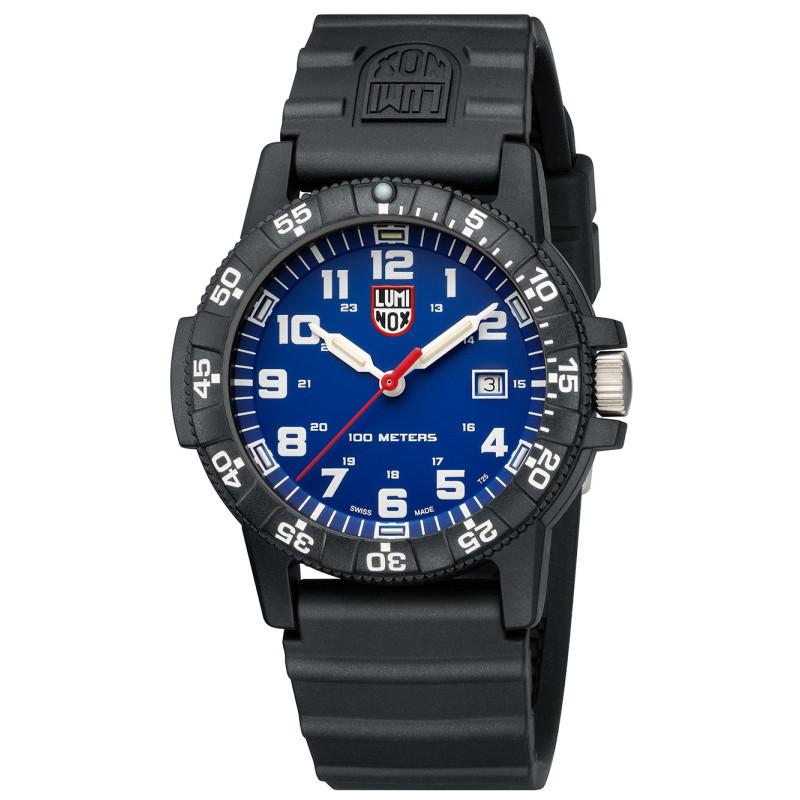 Luminox XS.0323.L laikrodis