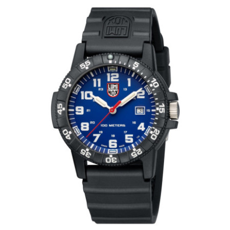 Luminox XS.0323.L laikrodis