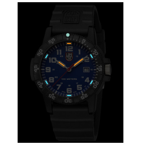 Luminox XS.0323.L laikrodis