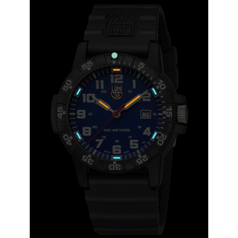 Luminox XS.0323.L laikrodis