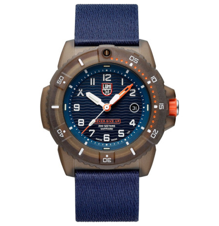 Luminox XB.3703 laikrodis