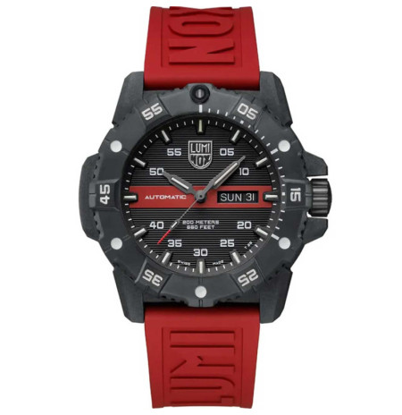 Luminox XS.3876.RB laikrodis