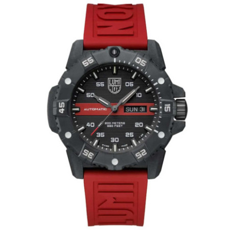 Luminox XS.3876.RB laikrodis