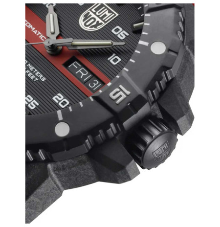 Luminox XS.3876.RB laikrodis