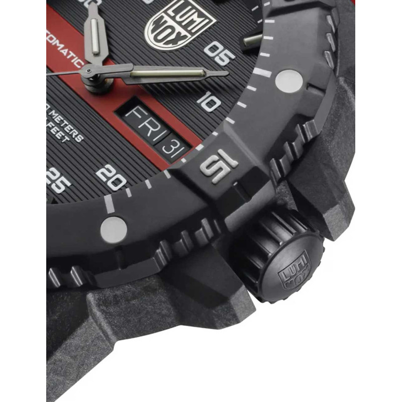 Luminox XS.3876.RB laikrodis