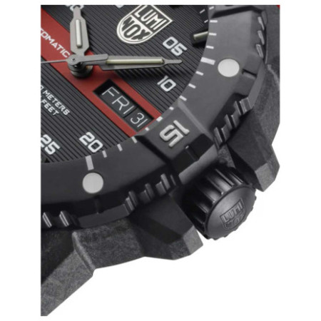 Luminox XS.3876.RB laikrodis