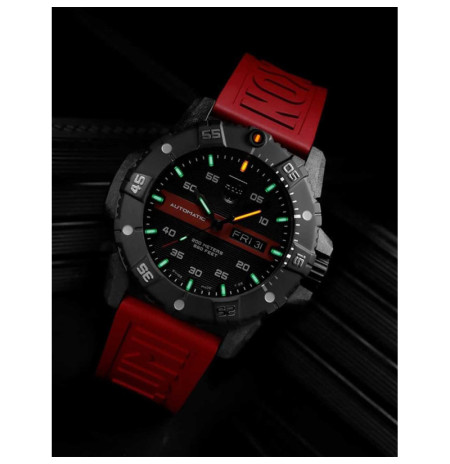 Luminox XS.3876.RB laikrodis