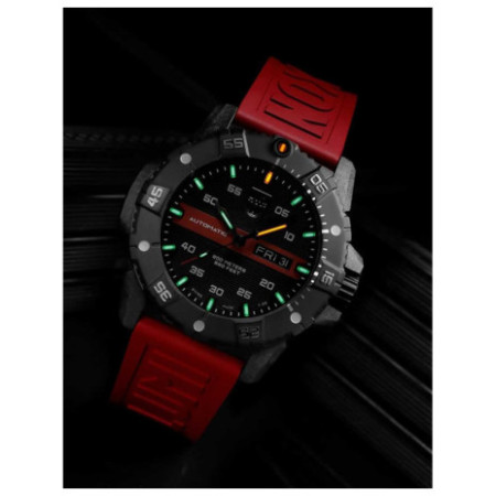 Luminox XS.3876.RB laikrodis