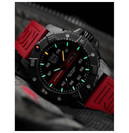 Luminox XS.3876.RB laikrodis