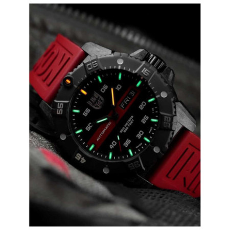 Luminox XS.3876.RB laikrodis