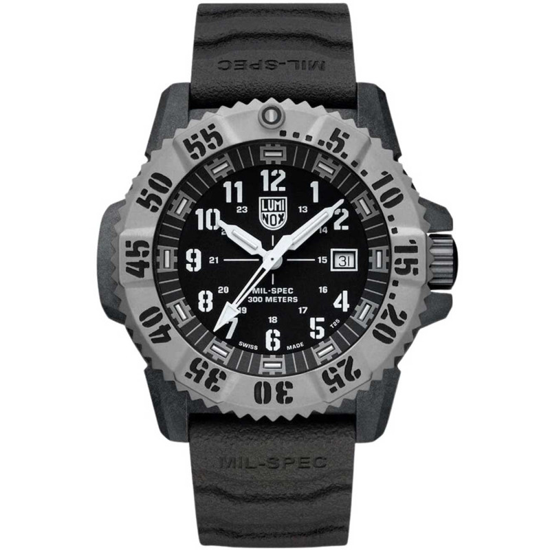 Luminox XL.3351.SET laikrodis