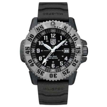 Luminox XL.3351.SET laikrodis