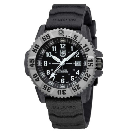 Luminox XL.3351.SET laikrodis