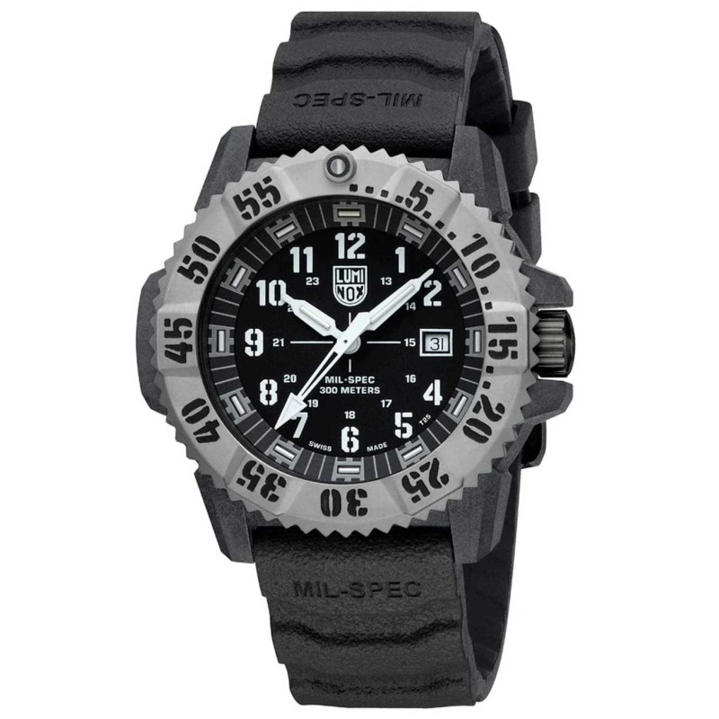 Luminox XL.3351.SET laikrodis