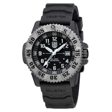 Luminox XL.3351.SET laikrodis