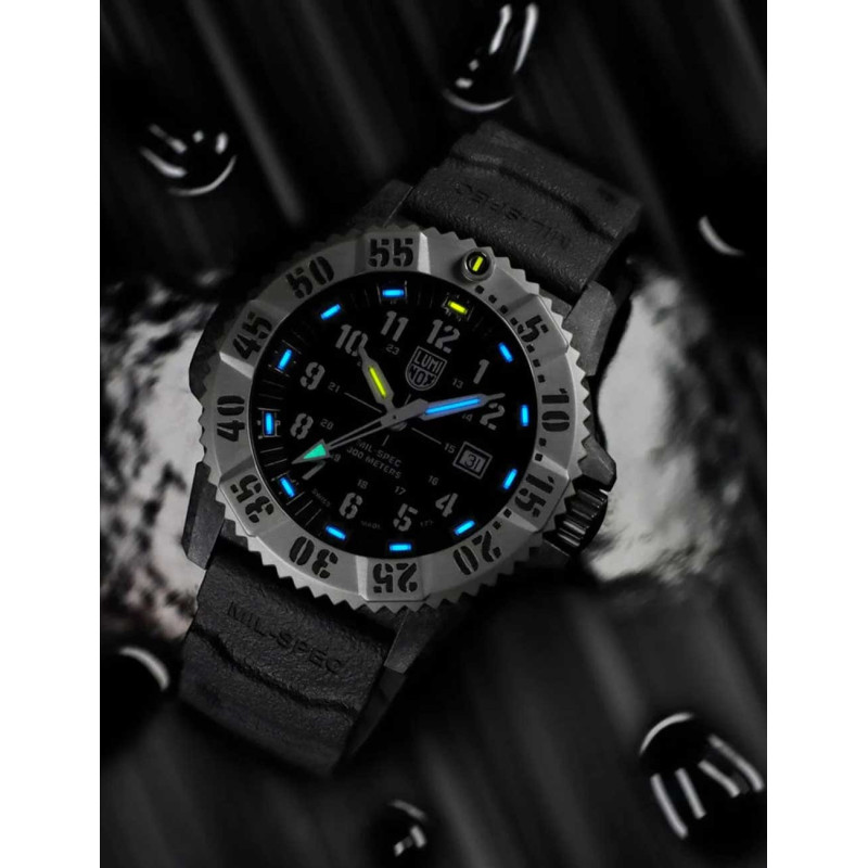 Luminox XL.3351.SET laikrodis