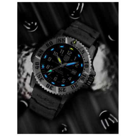 Luminox XL.3351.SET laikrodis