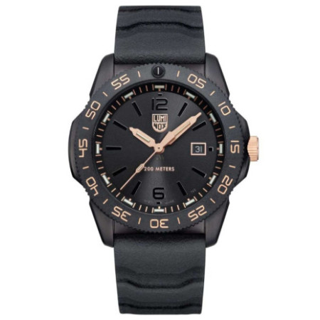 Luminox XS.3121.BO.GOLD laikrodis