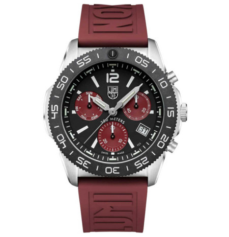 Luminox XS.3155.1 laikrodis