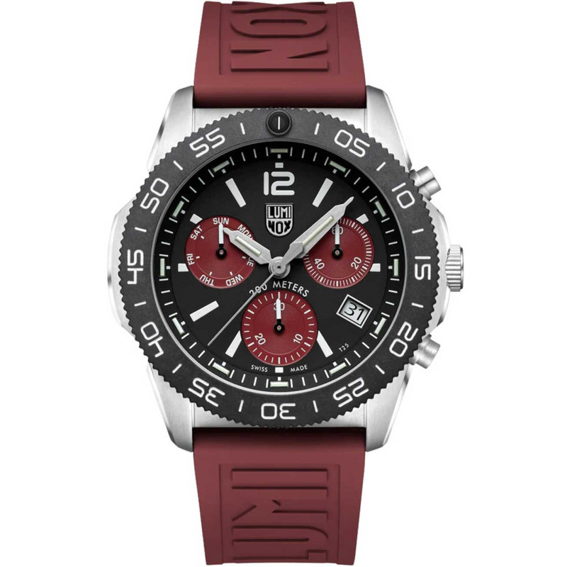 Luminox XS.3155.1 laikrodis