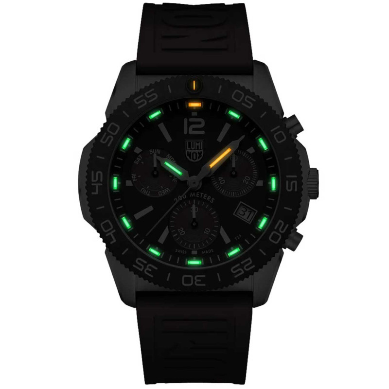 Luminox XS.3155.1 laikrodis