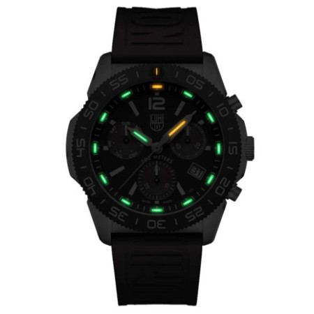 Luminox XS.3155.1 laikrodis