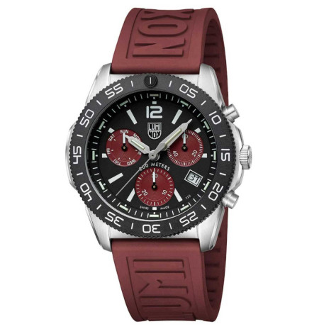 Luminox XS.3155.1 laikrodis