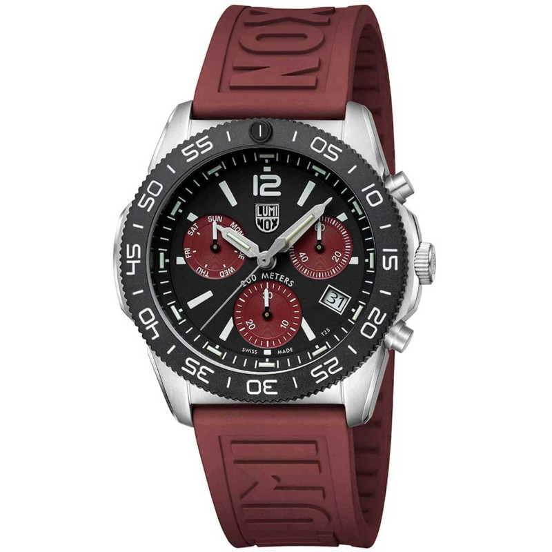 Luminox XS.3155.1 laikrodis