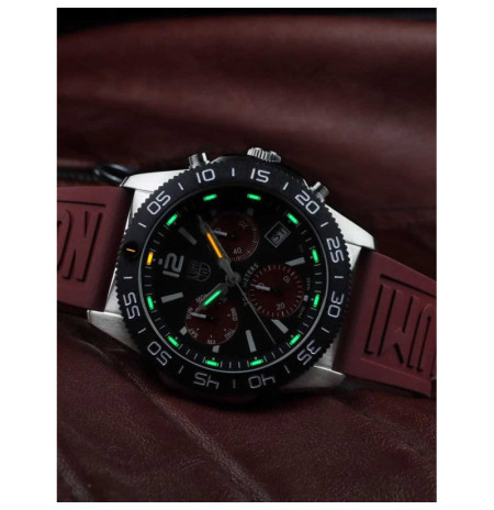 Luminox XS.3155.1 laikrodis