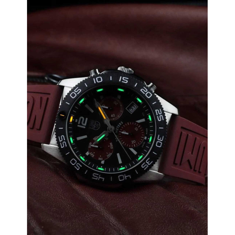 Luminox XS.3155.1 laikrodis