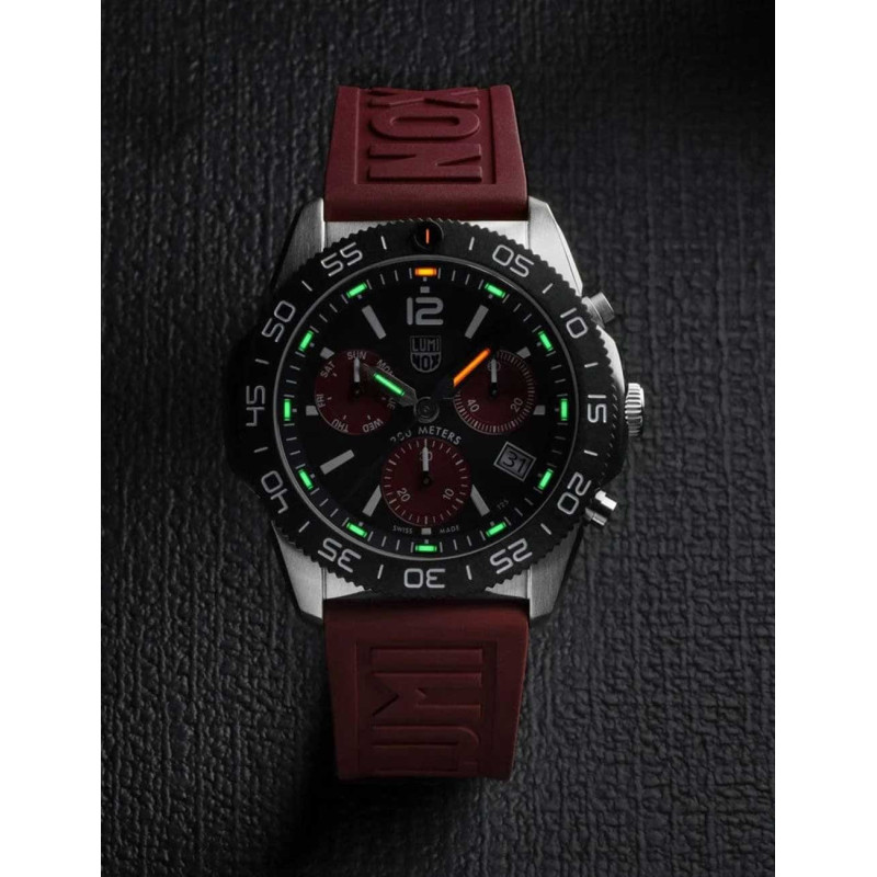 Luminox XS.3155.1 laikrodis