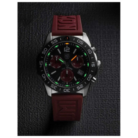 Luminox XS.3155.1 laikrodis