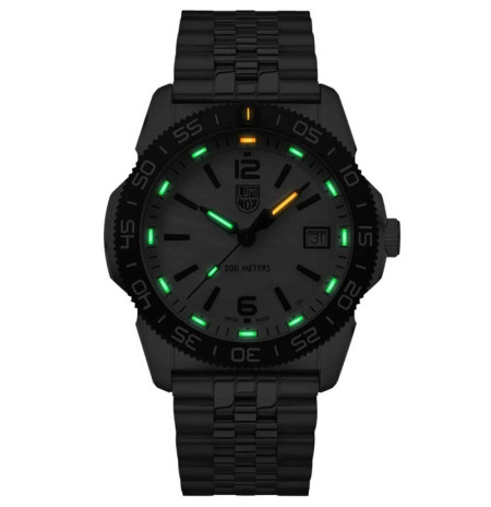 Luminox XS.3126M laikrodis