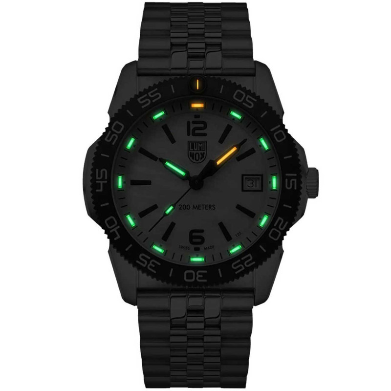 Luminox XS.3126M laikrodis