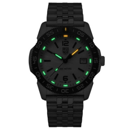 Luminox XS.3126M laikrodis