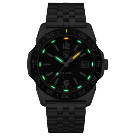 Luminox XS.3122M laikrodis