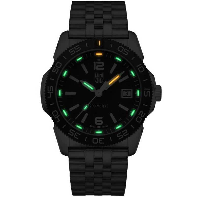 Luminox XS.3122M laikrodis