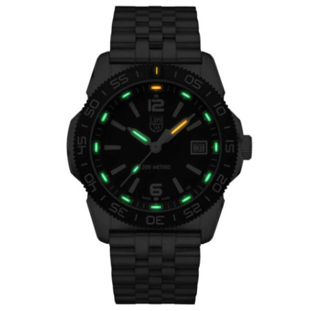 Luminox XS.3122M laikrodis