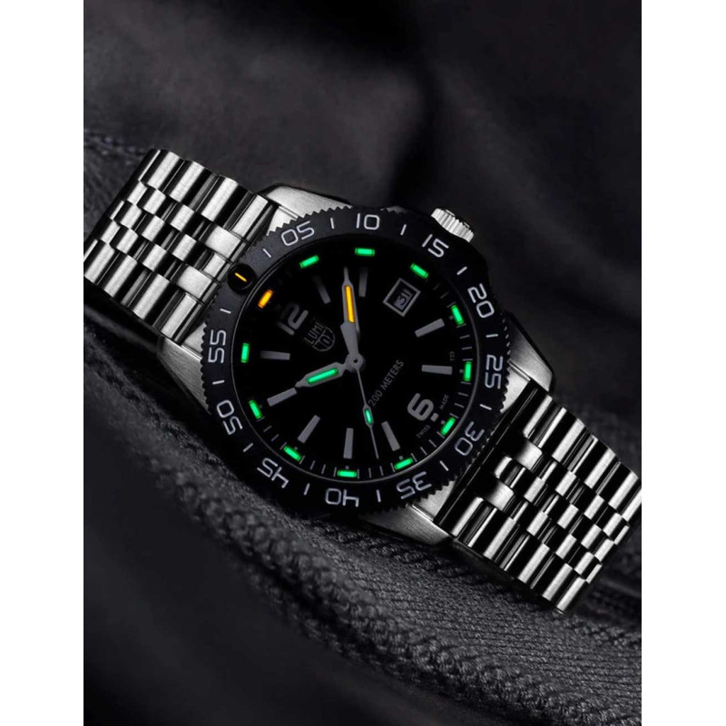 Luminox XS.3122M laikrodis