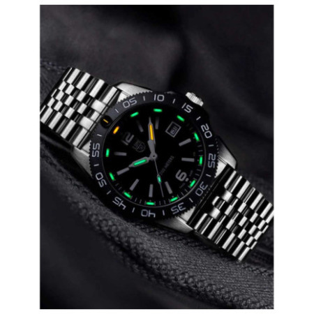 Luminox XS.3122M laikrodis